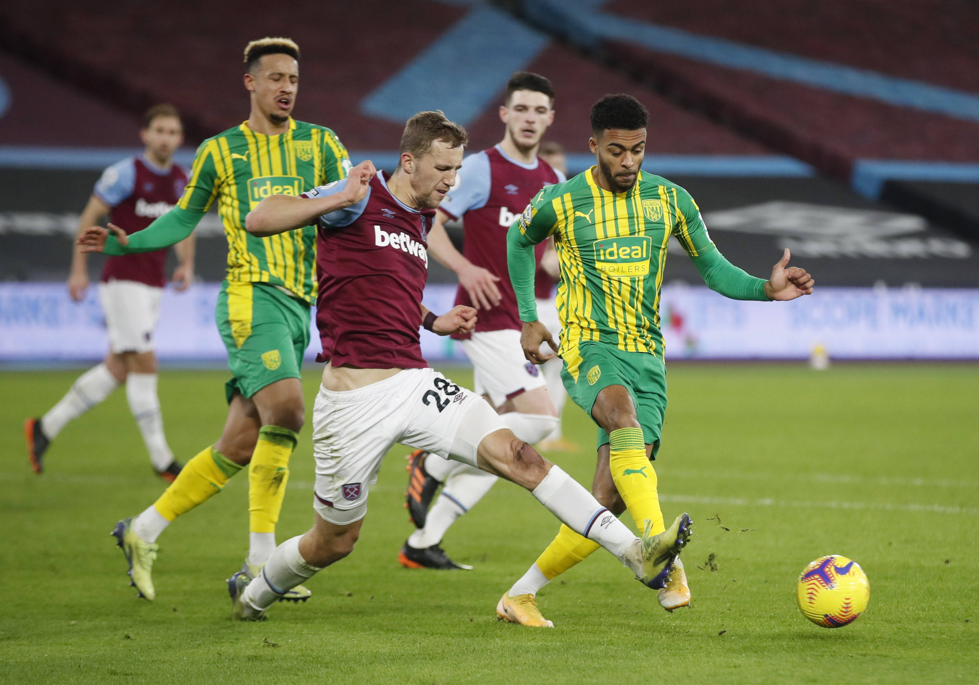 他同样具备 他同样具备