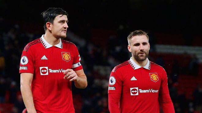 期待的对决 期待的对决