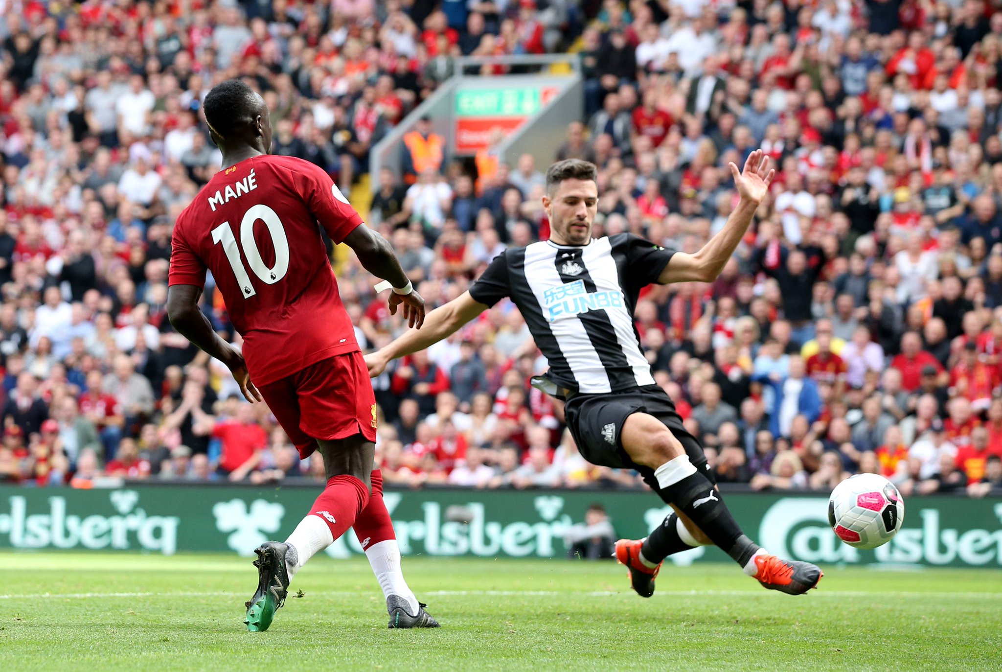 无论是个人 无论是个人