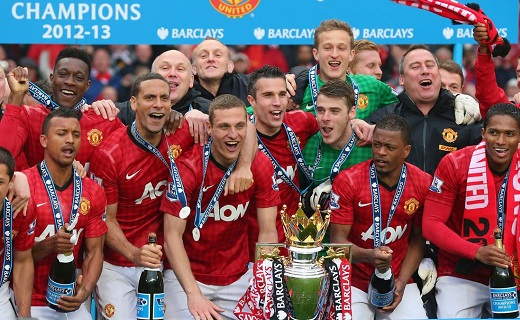 可谓辉煌 可谓辉煌