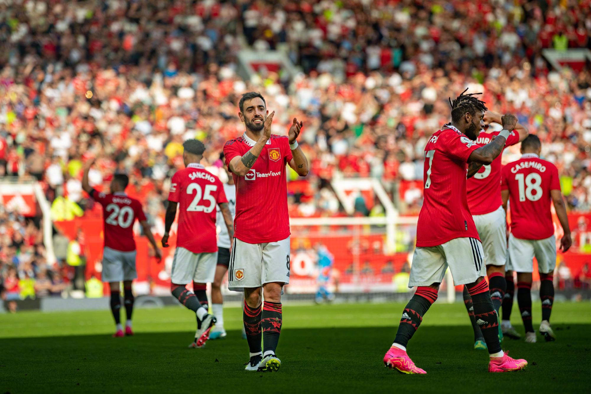 法甲各个俱 法甲各个俱