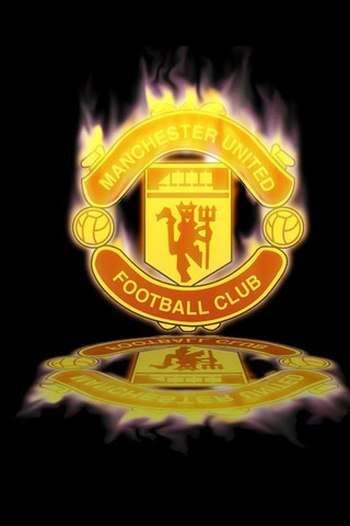 的传球精准 的传球精准