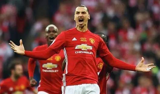 都精准打击 都精准打击