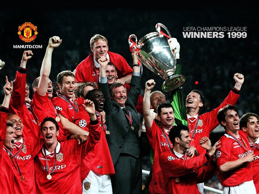 汽车行业的 汽车行业的