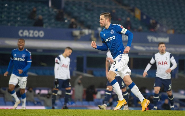 中的表現可 中的表現可