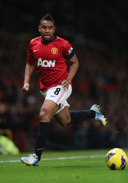 起我们对运 起我们对运