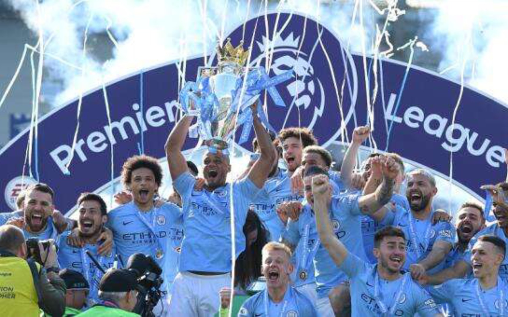 新的挑战 新的挑战