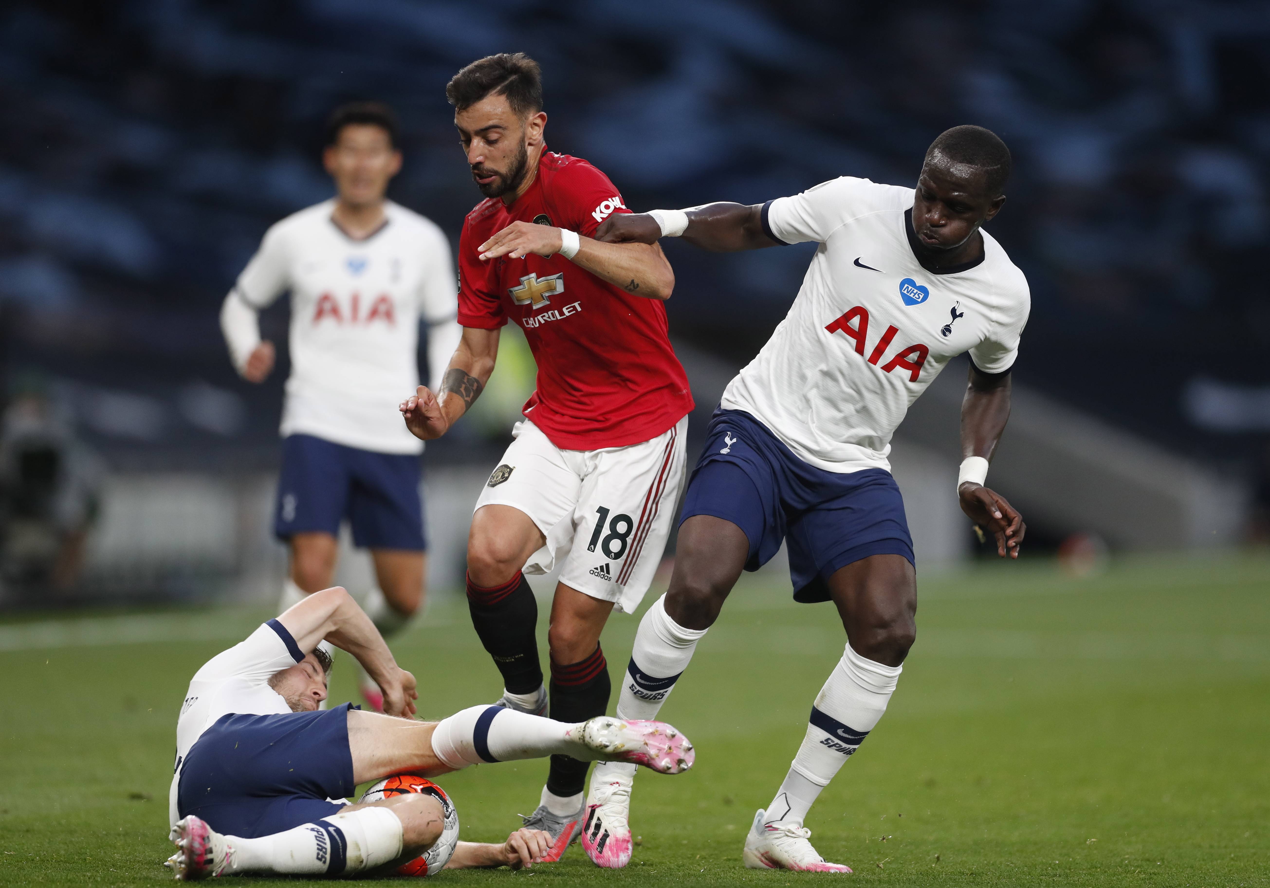 莫德里奇失 莫德里奇失