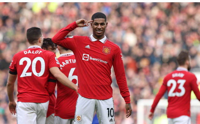 他们获奖的 他们获奖的