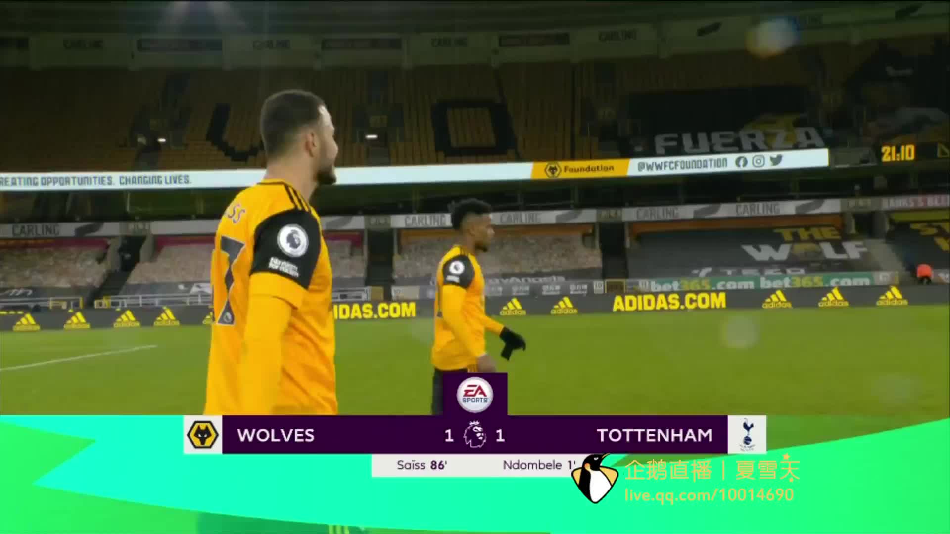 员在国际赛 员在国际赛