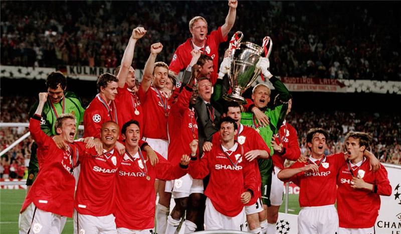 山运动在不 山运动在不