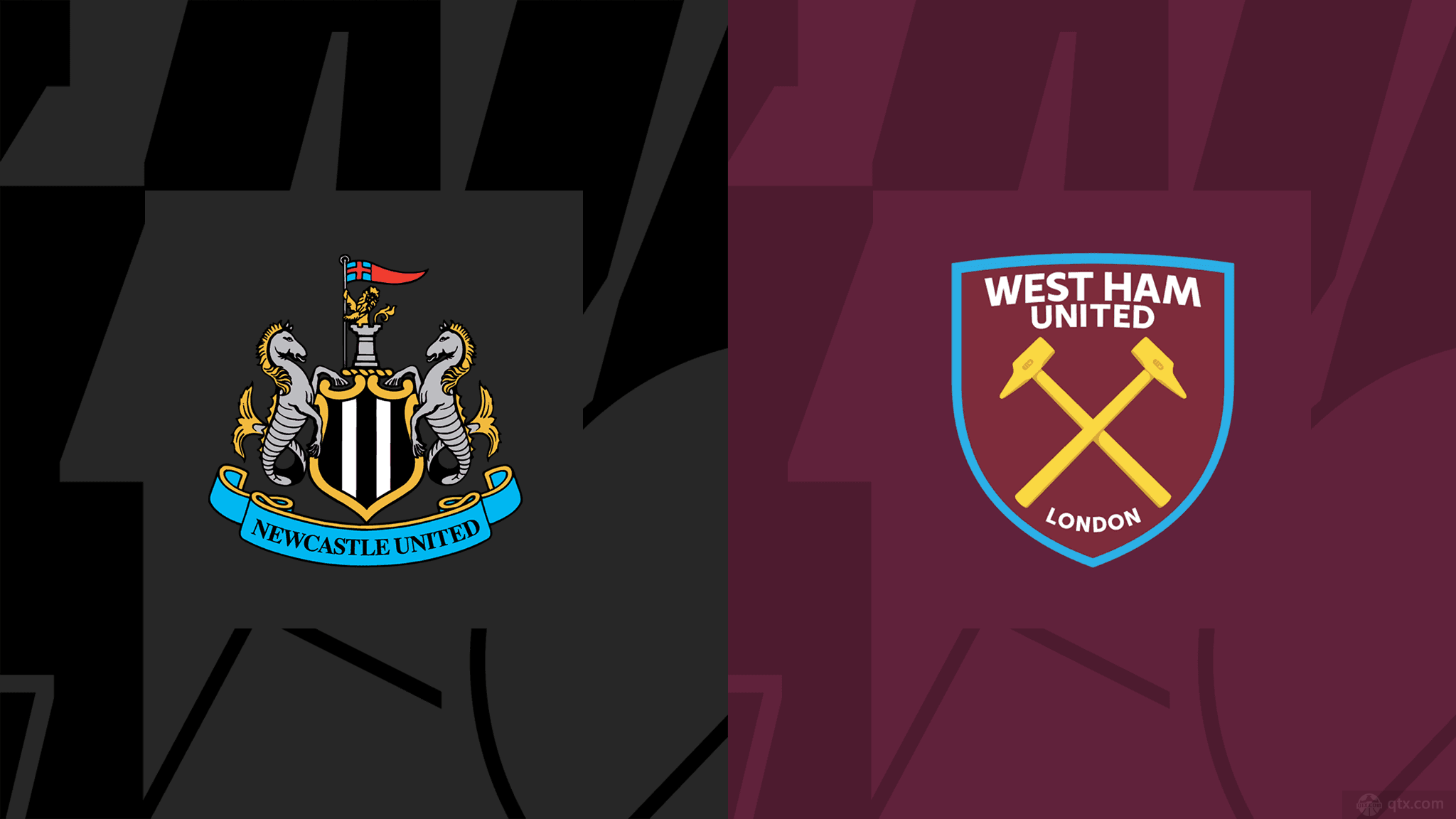 无论最终结 无论最终结