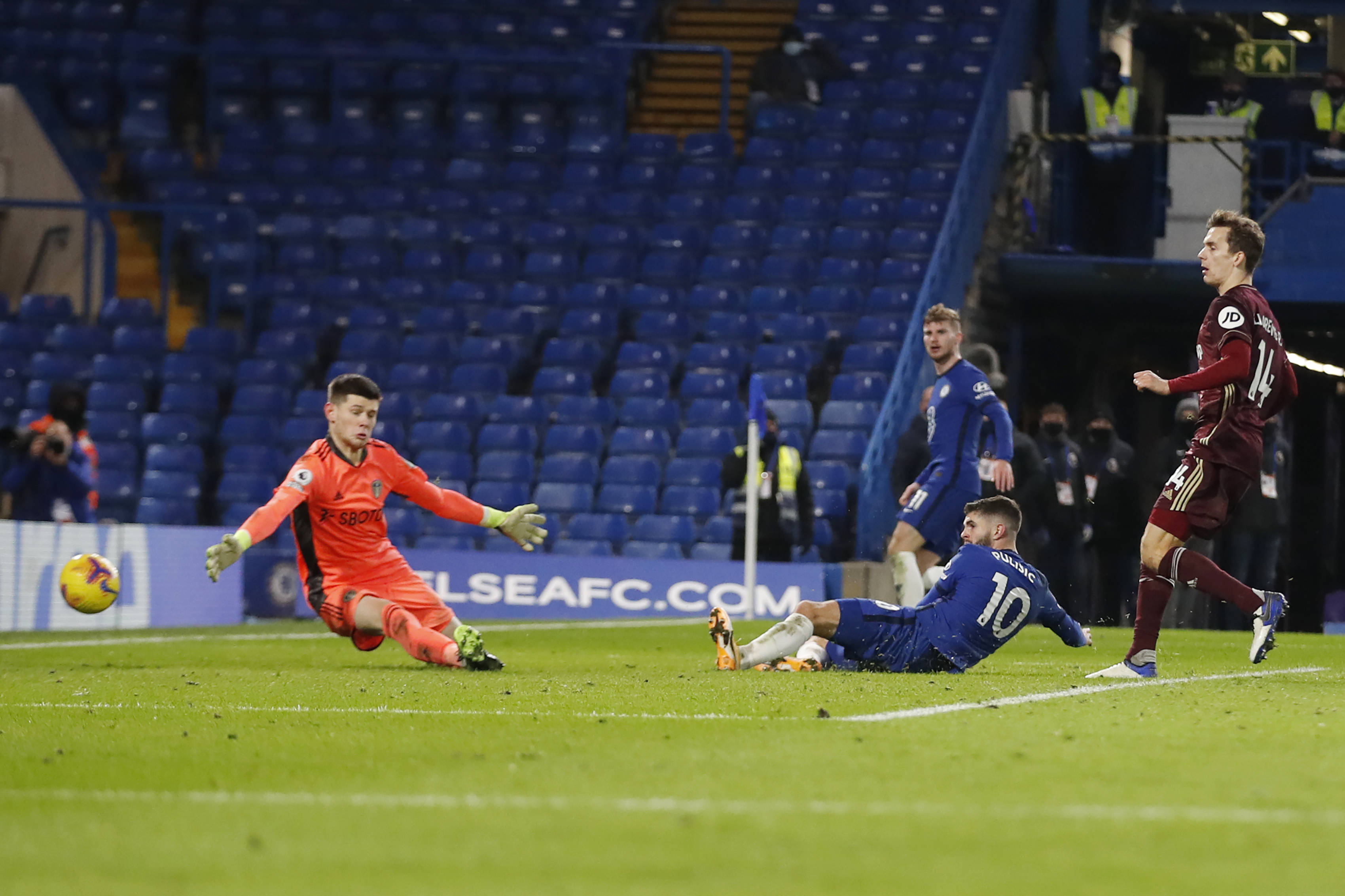 外援的全面 外援的全面