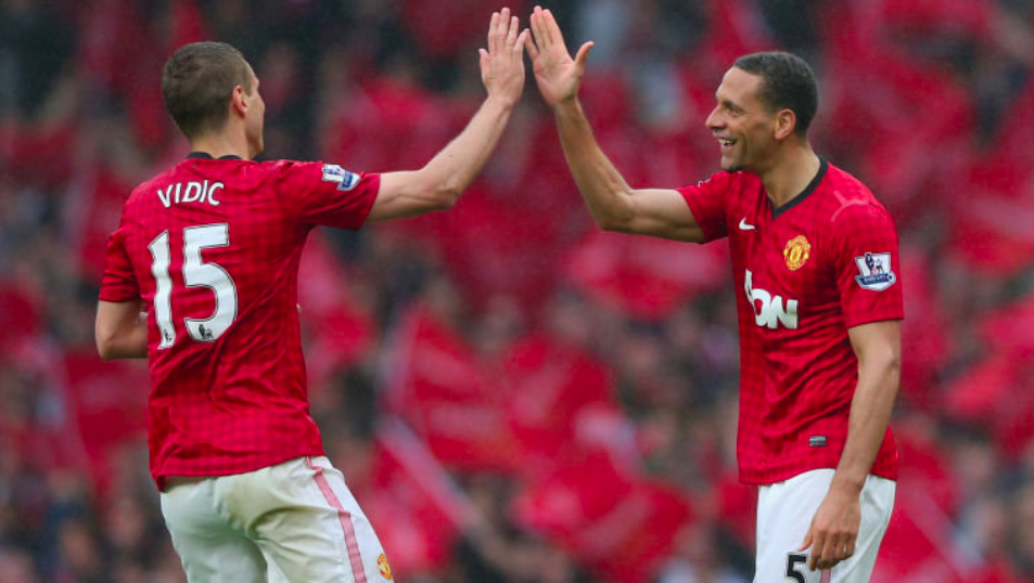 的身体健康 的身体健康