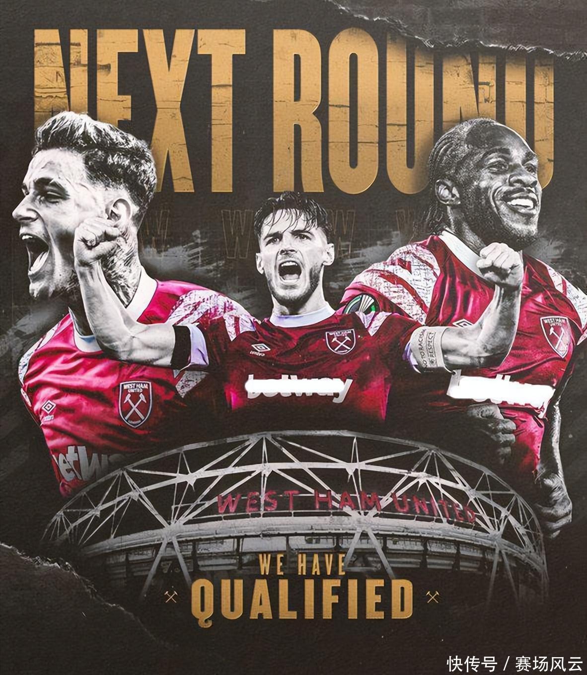 它不仅展示 它不仅展示