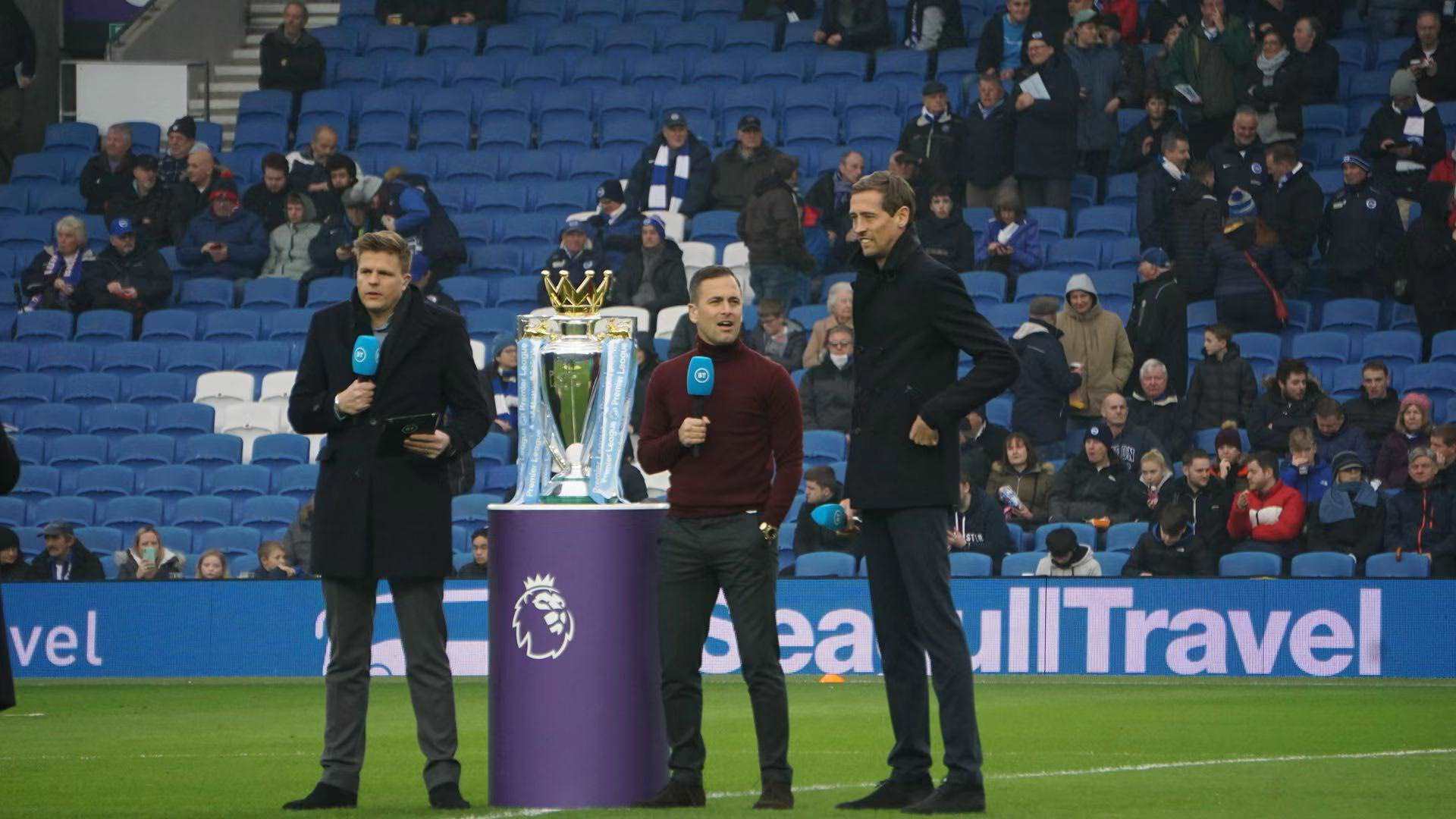 受系统化训 受系统化训