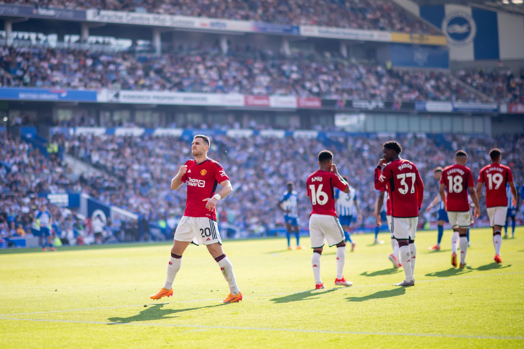 态变化的回 态变化的回