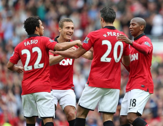 稳定发挥 稳定发挥