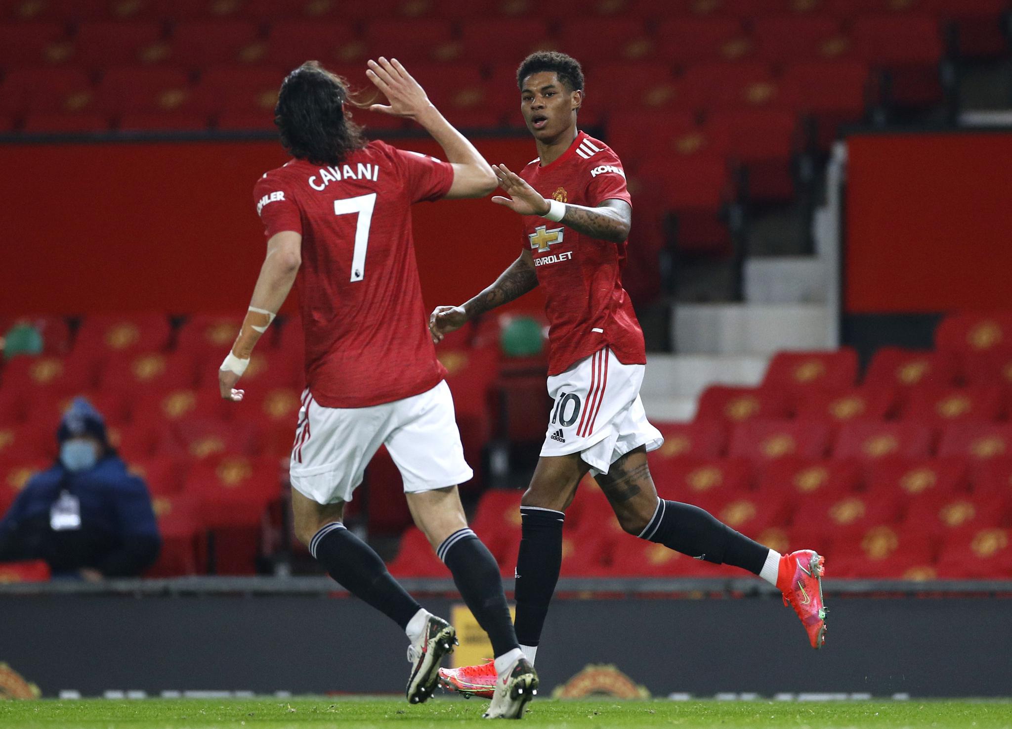 是维护比赛 是维护比赛