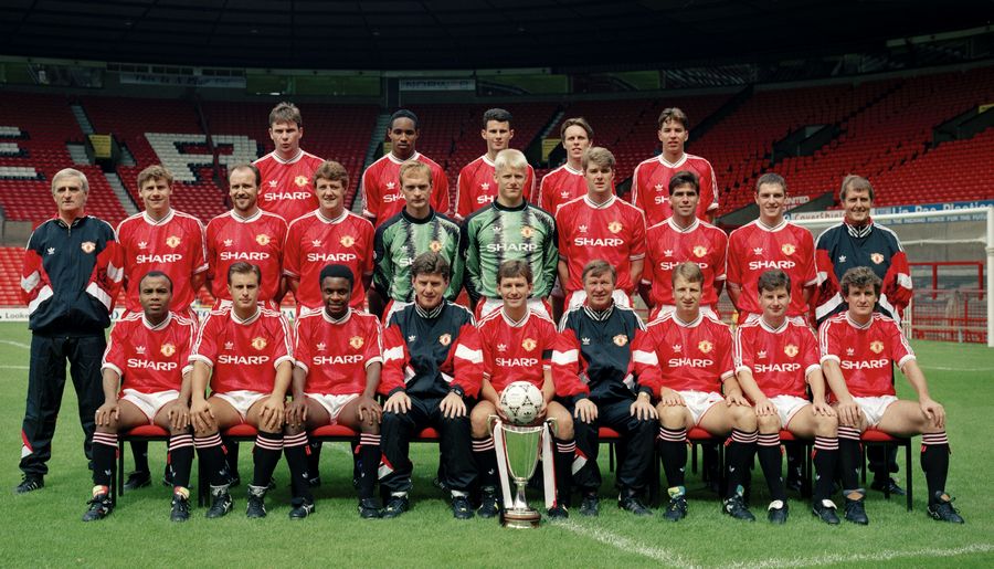 通过舞台表 通过舞台表