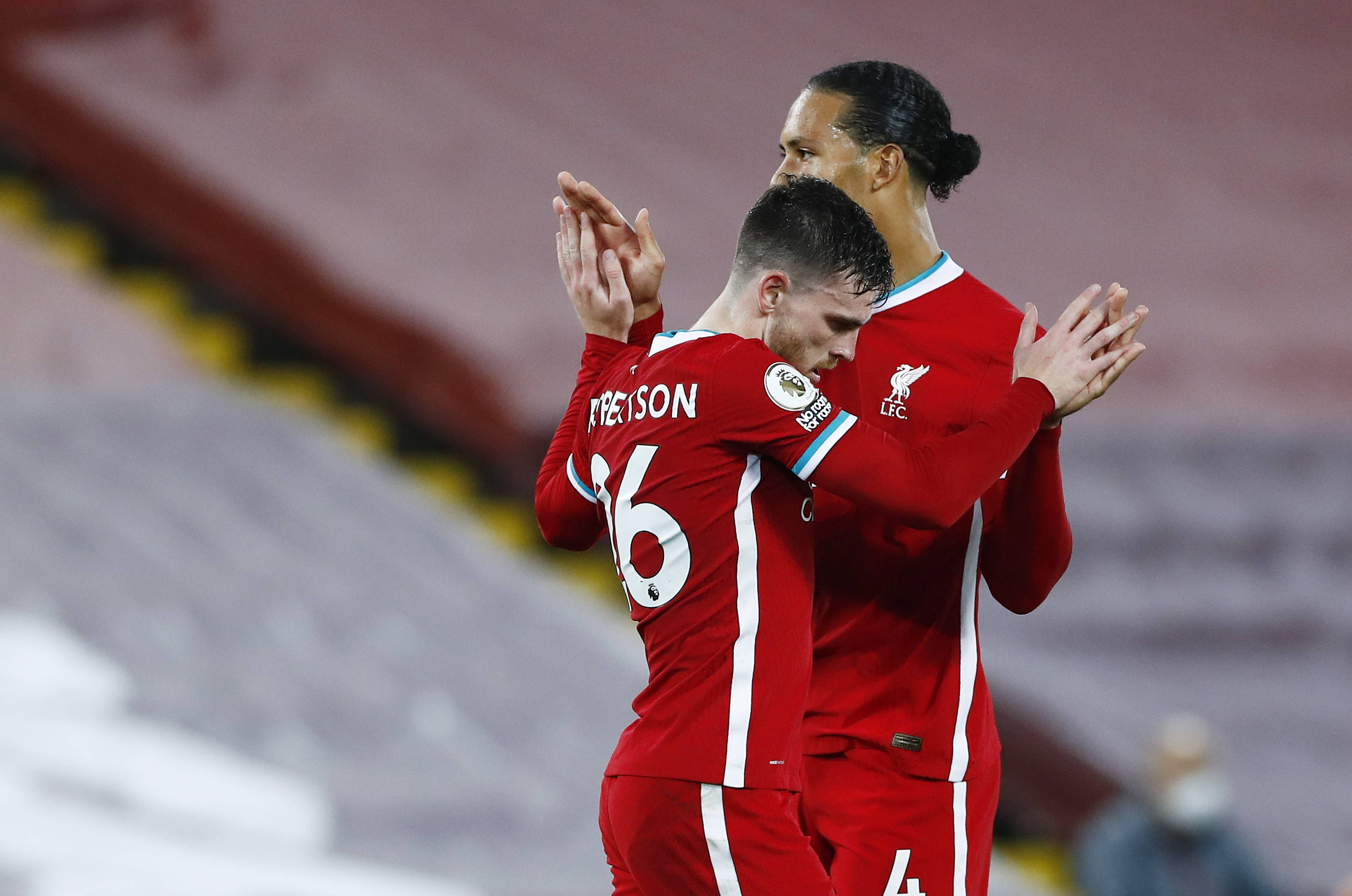 本文将深入 本文将深入