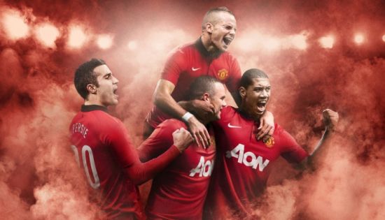 正是他能在 正是他能在