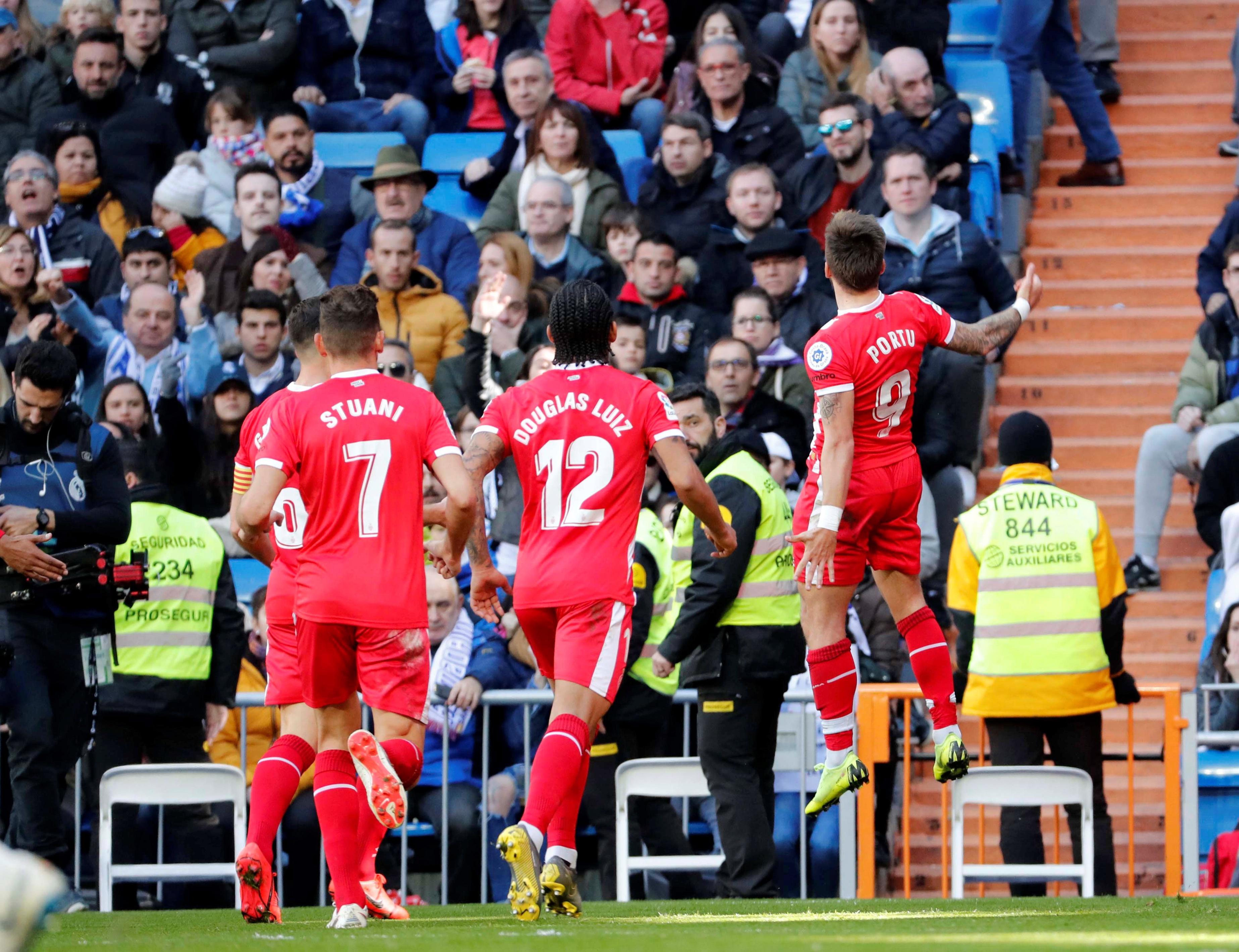 型攻击手可 型攻击手可