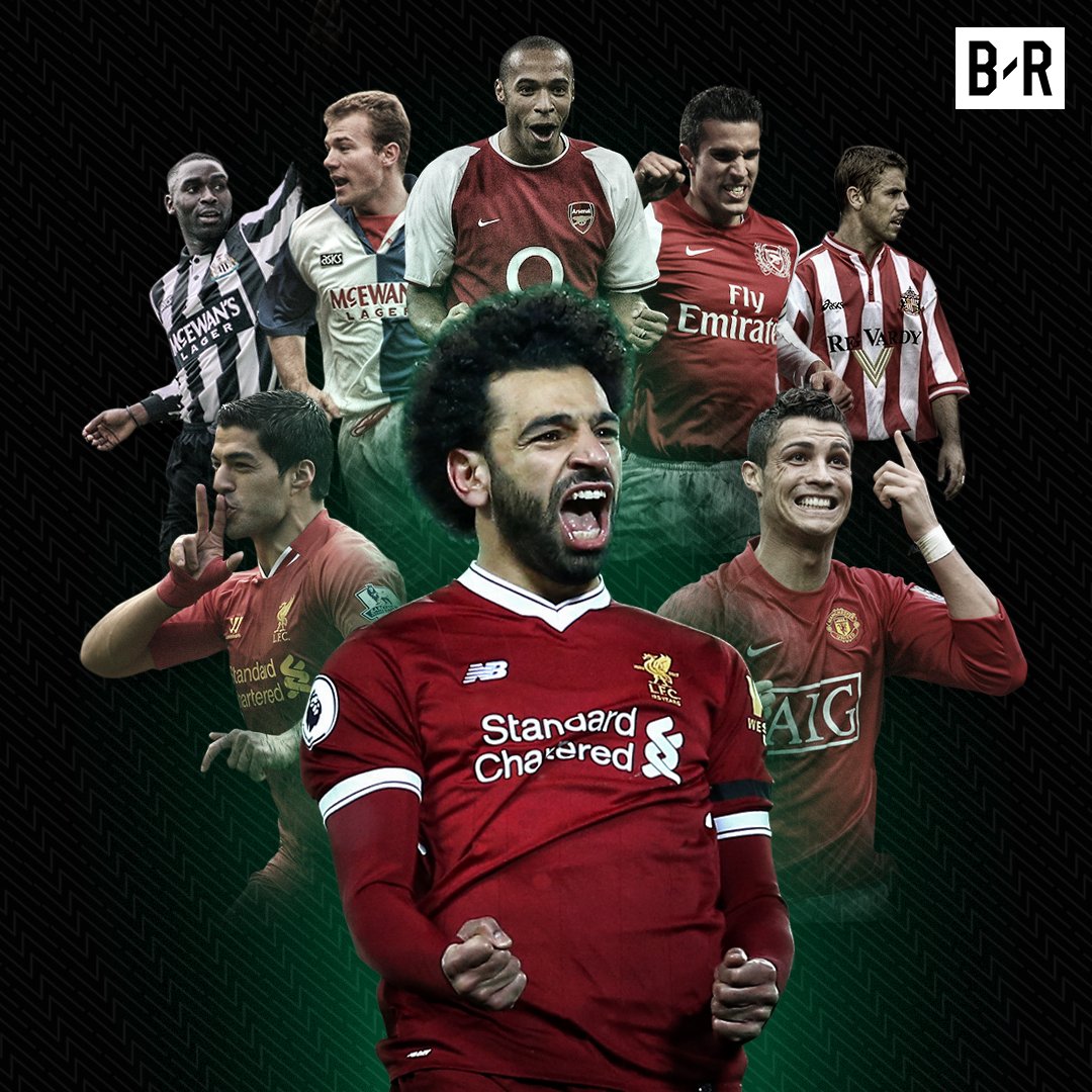 度角為布克 度角為布克