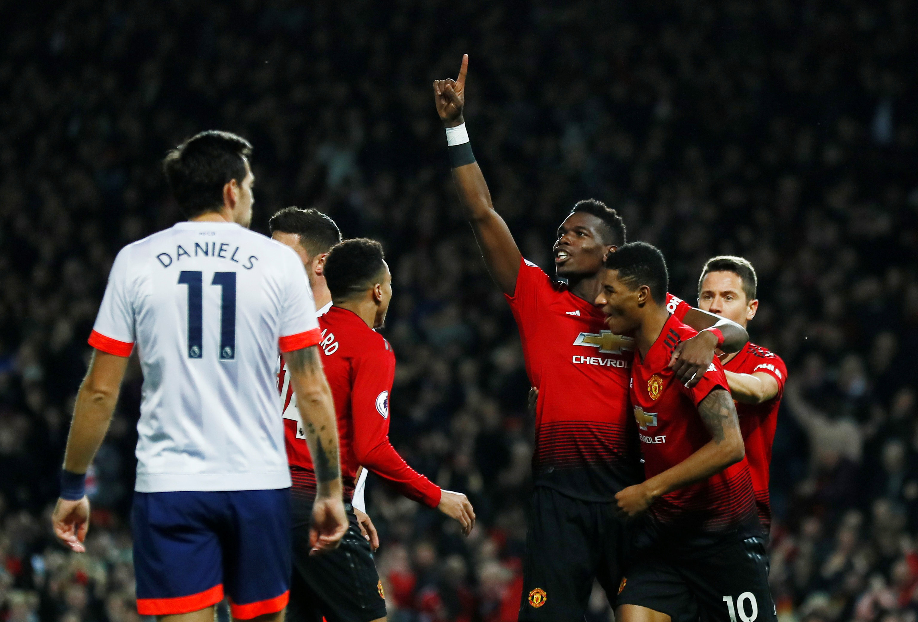 姆巴佩尴尬 姆巴佩尴尬