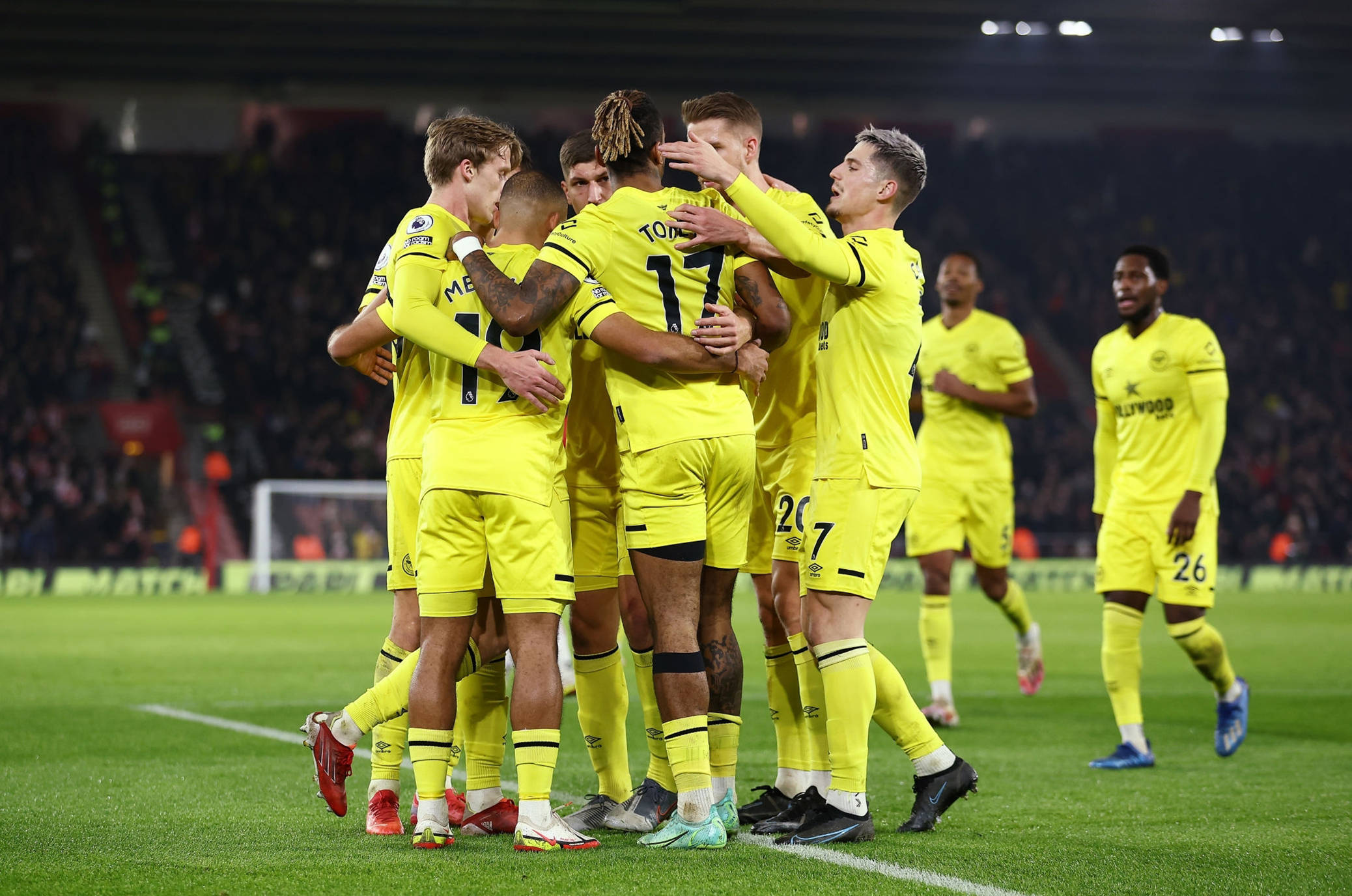 英雄保持了 英雄保持了