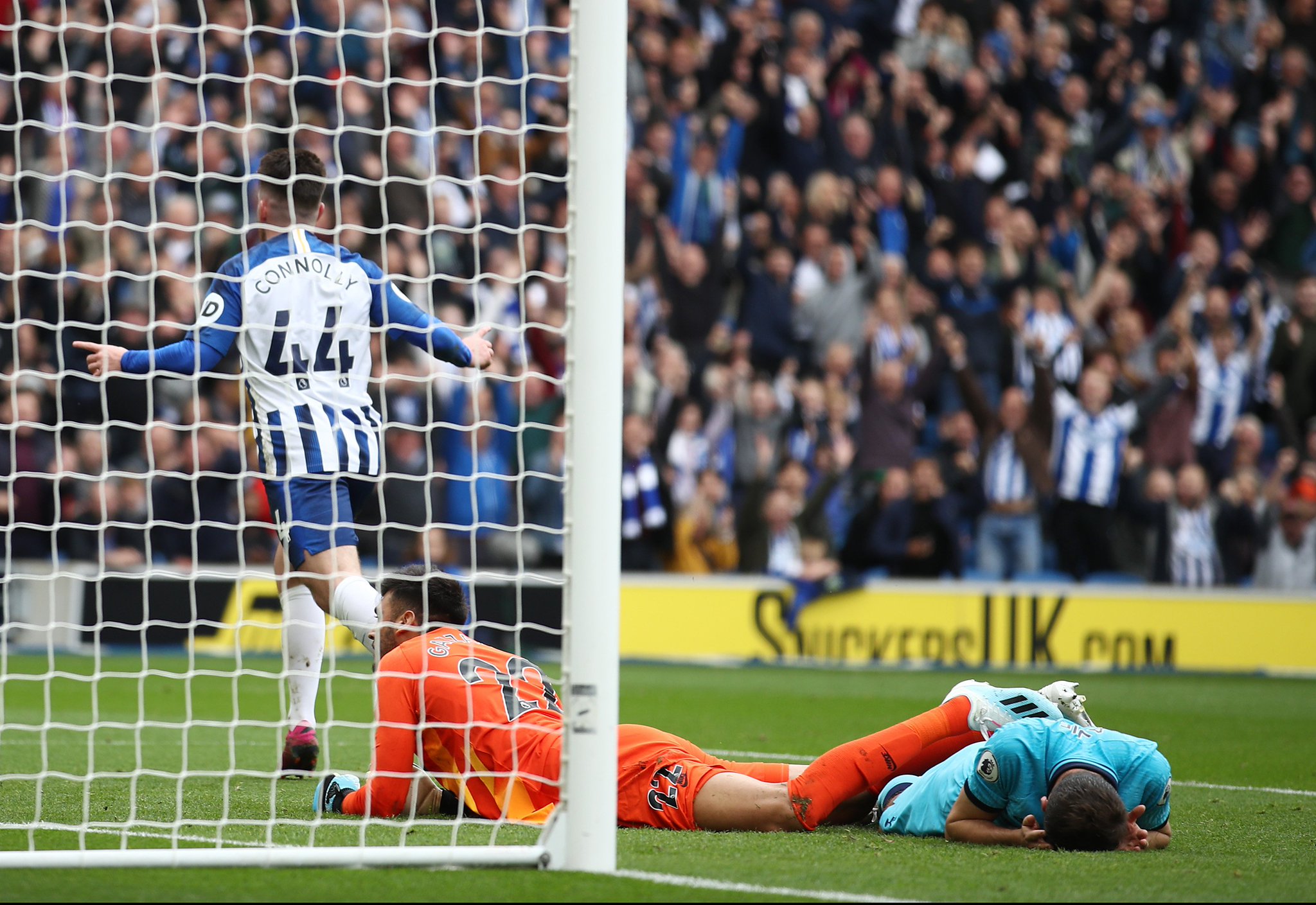 曼联虽然拥 曼联虽然拥