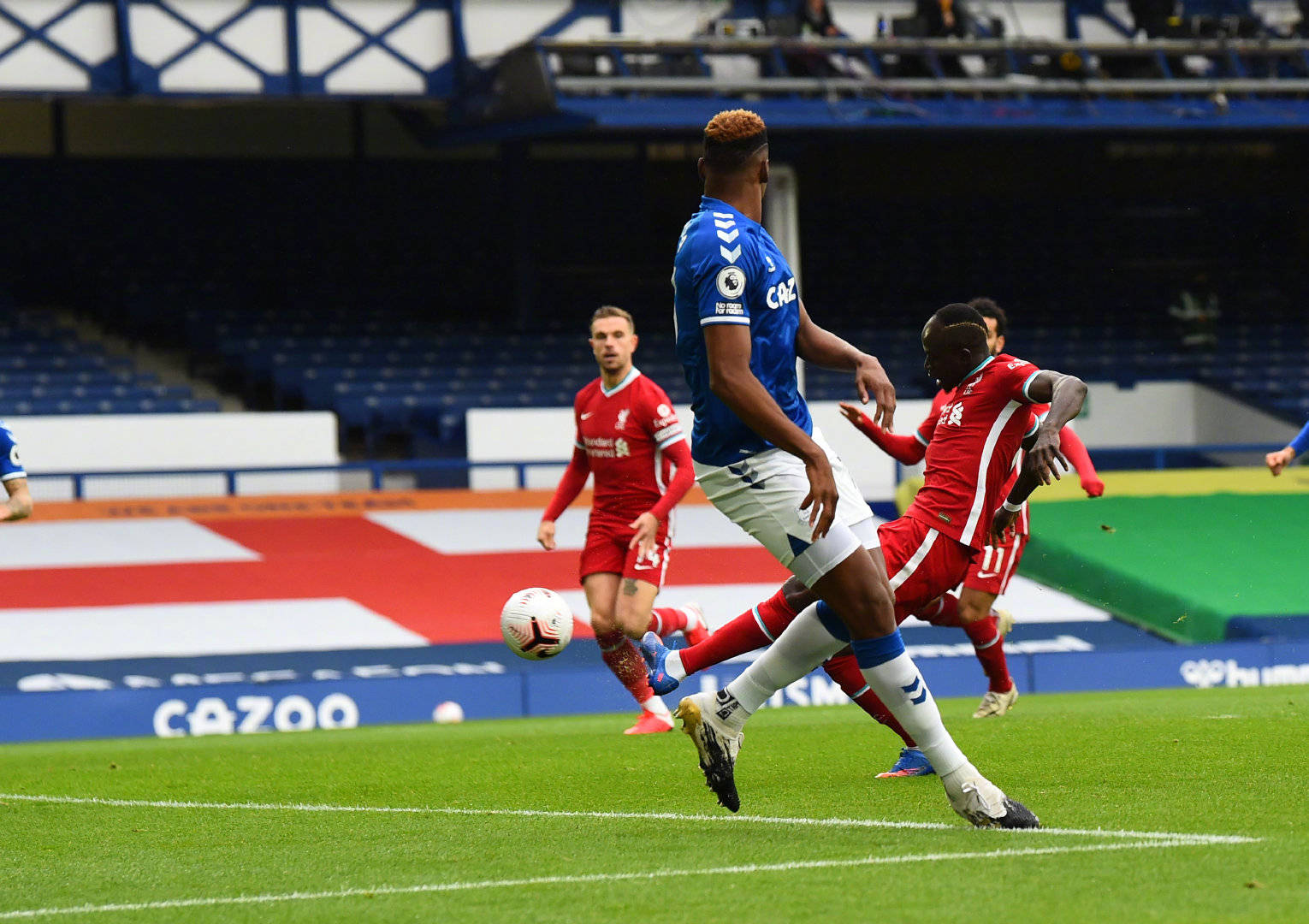 展基础和广 展基础和广