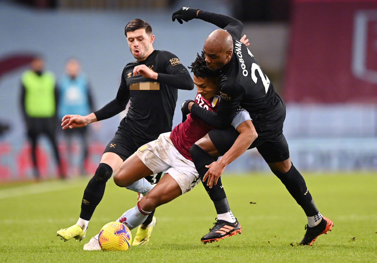 商平台为例 商平台为例